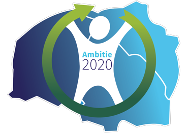 Ambitie 2020