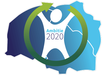 Titel - ambitie