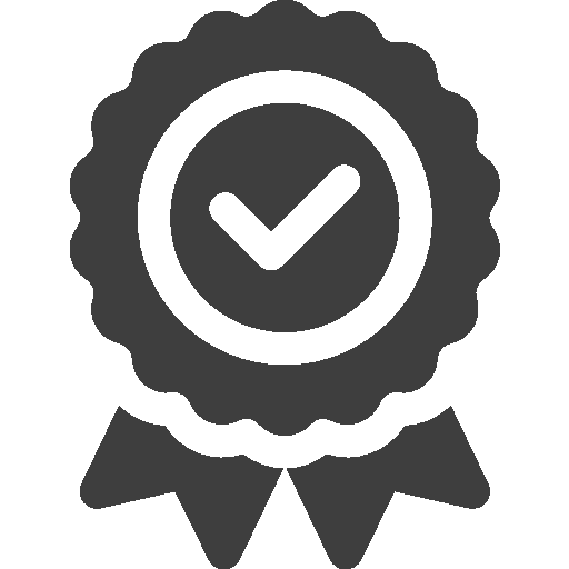 Titel - badge