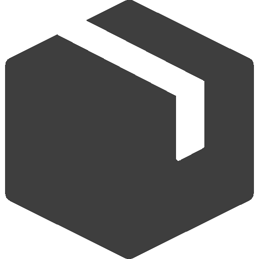 Titel - box