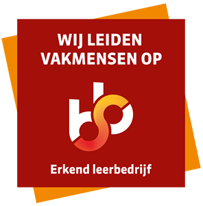 Titel - logo-erkend-leerbedrijf