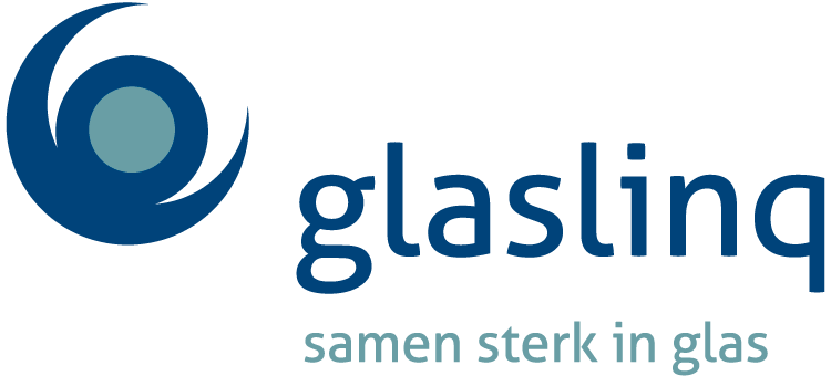 Titel - logo_glaslinq