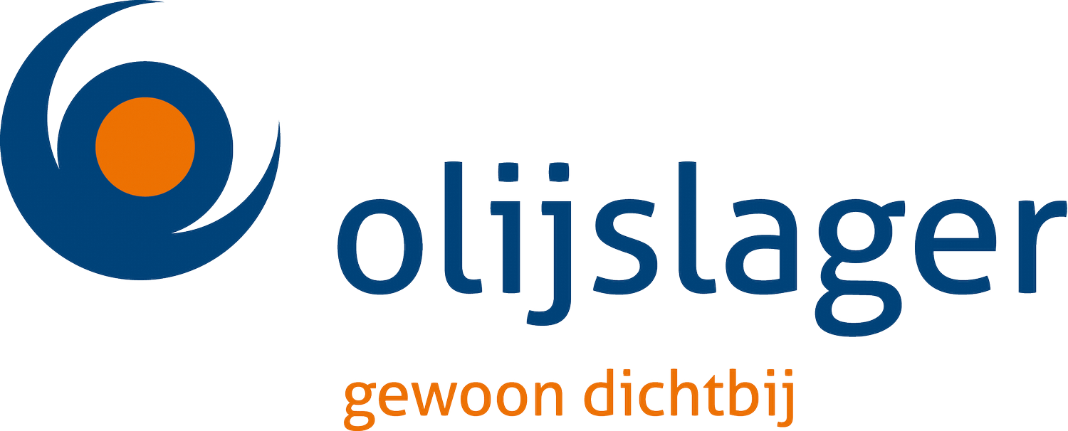 Titel - logo_olijslager_cmyk
