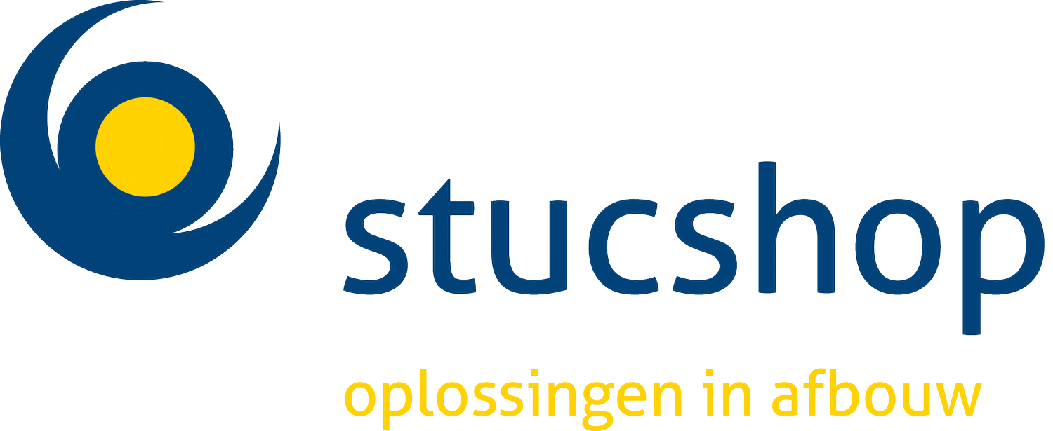 Titel - logo_stucshop_cmyk