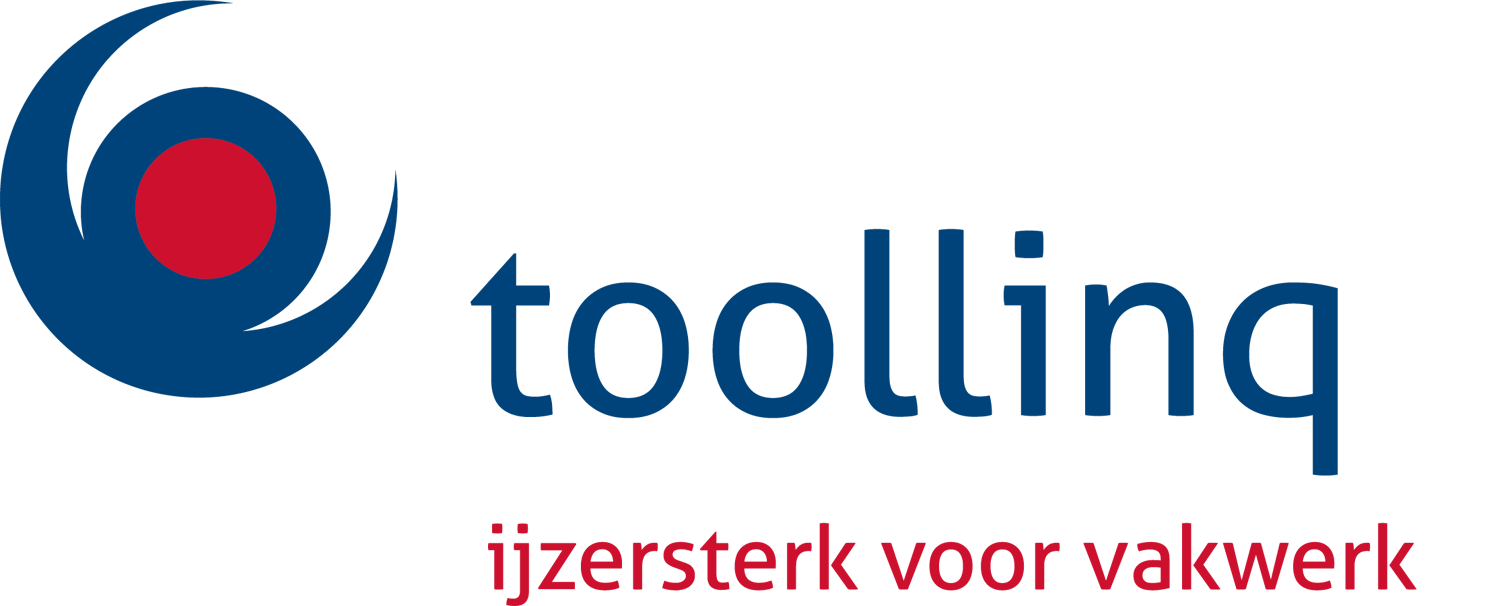 Titel - logo_toollinq_website