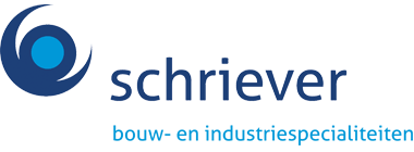 Titel - schriever_logo