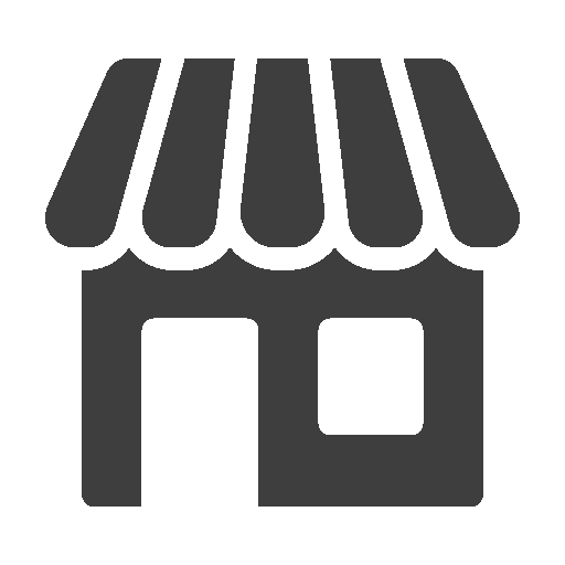 Titel - store