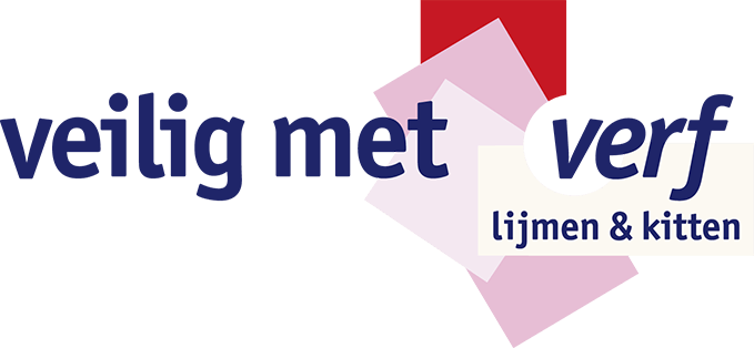 Titel - veiligmetverf_lijmen-kitten_transparant
